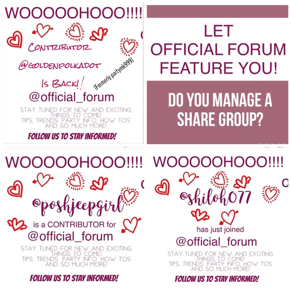 π± @official_forum loaded W/ tons of useful info! - Picture 8 of 8